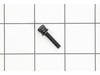 Screw 4x20 – Part Number: 90016204020