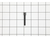 9152875-1-S-Echo-90016205040-Screw 5 X 40