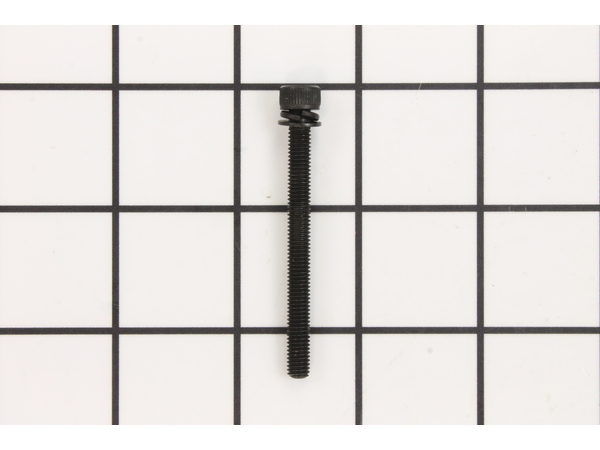 9152876-1-M-Echo-90016205055-Screw 5x55