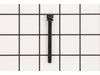 Screw 5x55 – Part Number: 90016205055