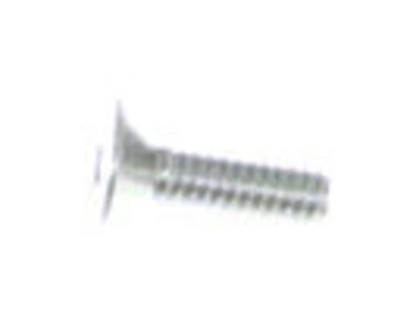 9152879-1-M-Echo-90021204012-Screw 4x12