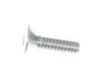 Screw 4x12 – Part Number: 90021204012