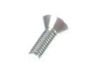 9152879-2-S-Echo-90021204012-Screw 4x12