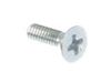 9152879-3-S-Echo-90021204012-Screw 4x12