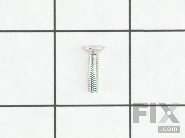 9152880-1-M-Shindaiwa-90021204016-Screw