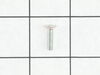 Screw – Part Number: 90021204016