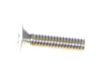 Screw 5x18 – Part Number: 90021205018