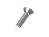 9152881-2-S-Echo-90021205018-Screw 5x18