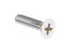 9152881-3-S-Echo-90021205018-Screw 5x18