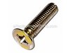 Screw 6x25 – Part Number: 90021206025