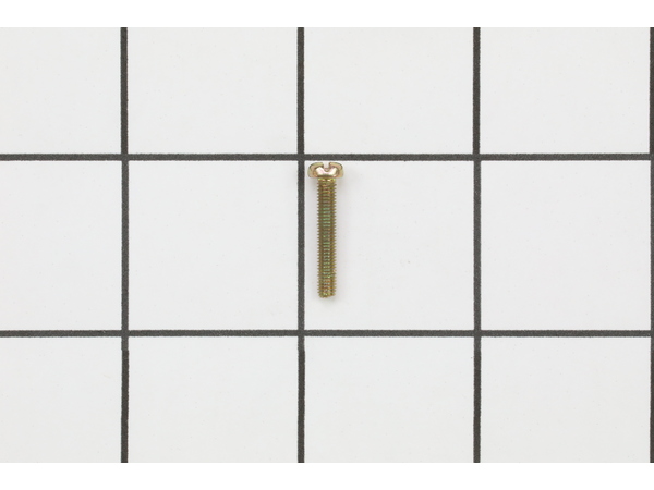 9152888-1-M-Echo-90022003018-Screw 3x18