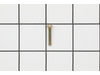 Screw 3x18 – Part Number: 90022003018