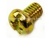 Screw 4 X 6 – Part Number: 90022004006