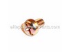 Screw-5x14 – Part Number: 90022005014