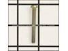 Screw 5x42 – Part Number: 90022005042