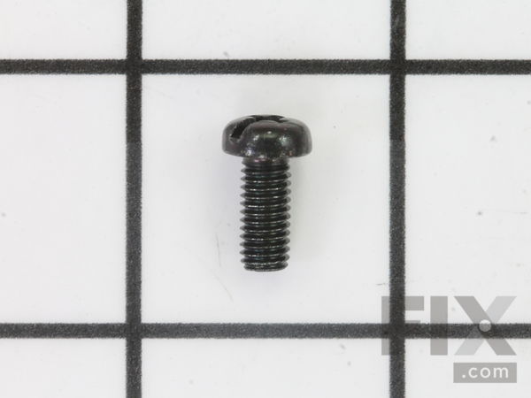 9152900-1-M-Echo-90023505012-Screw 5x12