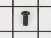 Screw 5x12 – Part Number: 90023505012
