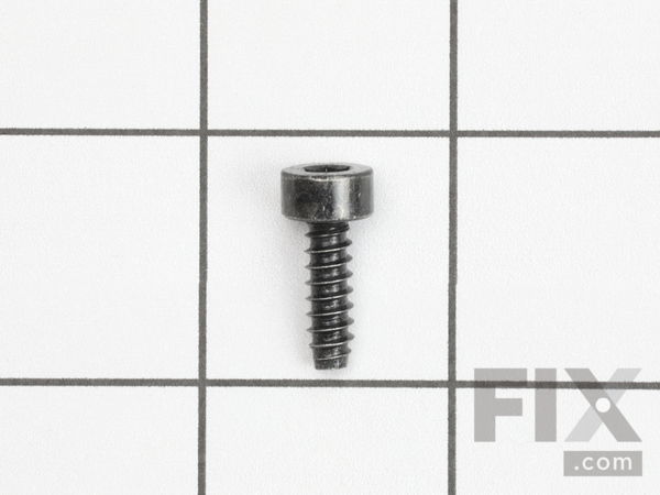 9152916-1-M-Shindaiwa-9114505016-Screw 5x16