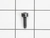 Screw 5x16 – Part Number: 9114505016