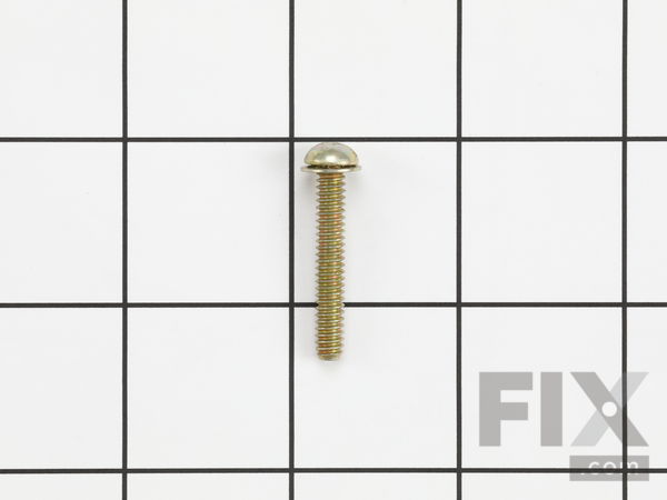 9152924-1-M-Toro-911747-Bolt-4