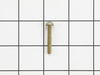 Bolt-4 – Part Number: 911747