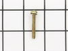 9152924-2-S-Toro-911747-Bolt-4