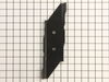 Stiffener-Blade – Part Number: 91-2255-03