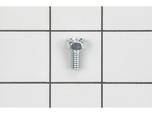 9152964-1-M-Shindaiwa-9103006010-Bolt