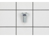 Bolt – Part Number: 9103006010