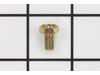 9152964-2-S-Shindaiwa-9103006010-Bolt