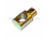 Ferrule – Part Number: 911-04036