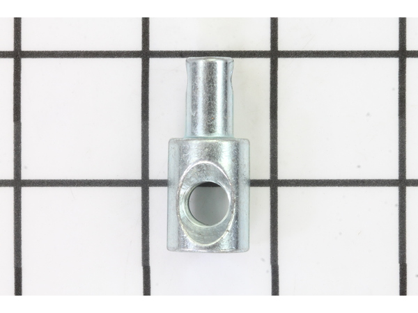 9152991-1-M-MTD-911-04075A-Ferrule
