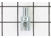 Ferrule – Part Number: 911-04075A