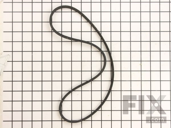 9153010-1-M-Toro-91-2258-V-belt