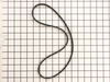 V-belt – Part Number: 91-2258