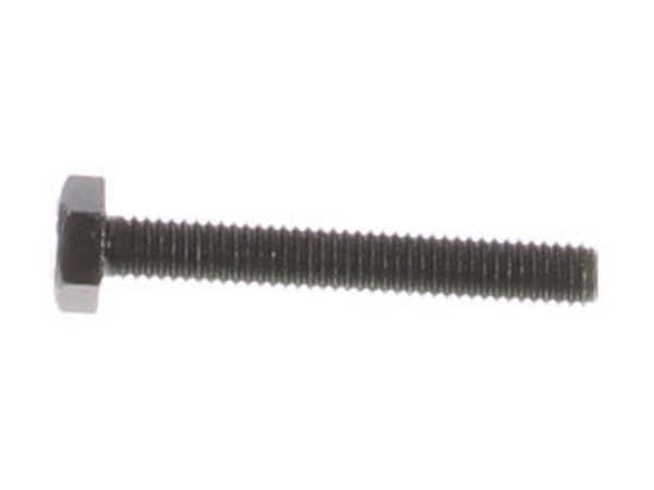 9153035-1-M-Echo-9108506040-Bolt