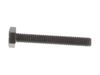 Bolt – Part Number: 9108506040