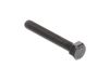 9153035-3-S-Echo-9108506040-Bolt