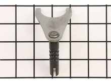 Shift Fork Assembly – Part Number: 911-0011