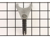 Shift Fork Assembly – Part Number: 911-0011