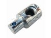 Ferrule – Part Number: 911-0198