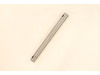 Shaft-tiller Tuffy – Part Number: 911-04844
