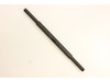 Shaft-wheel Pony – Part Number: 911-04854