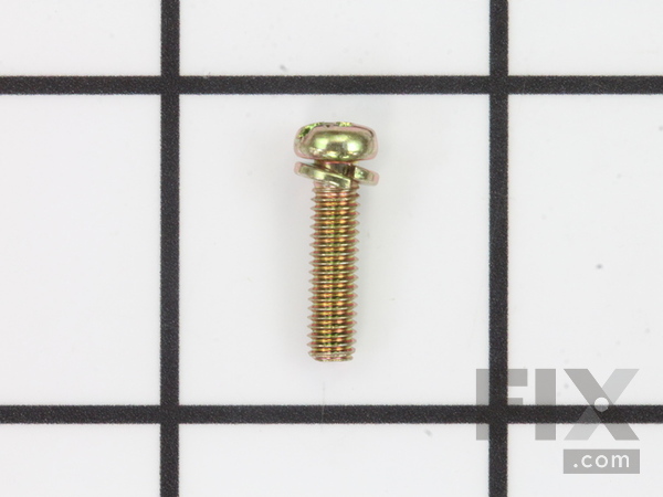 9153083-1-M-Shindaiwa-9157204016-Screw