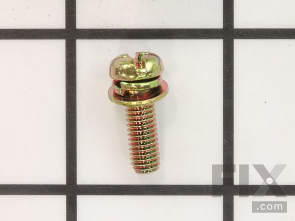 9153086-1-M-Shindaiwa-9157405016-Screw-SPW