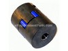 9153125-1-S-MTD-918-0686-Coupling-flexible