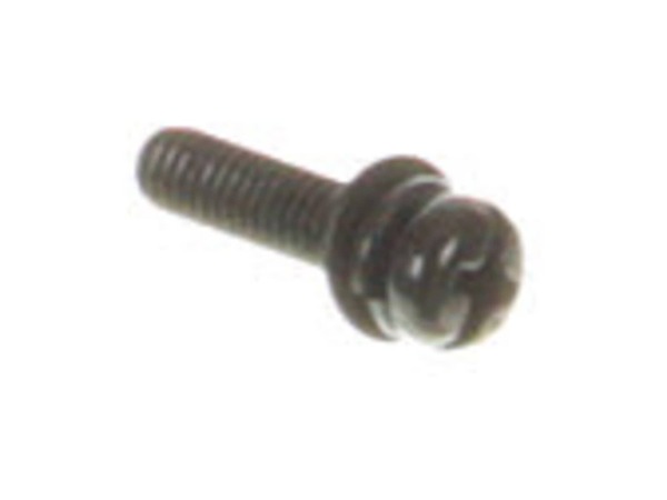 9153135-1-M-Echo-90023804016-Screw 4 X 16