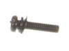9153135-3-S-Echo-90023804016-Screw 4 X 16