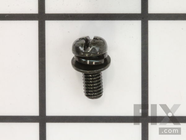 9153137-1-M-Echo-90023805012-Chainsaw Screw 5x12