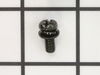 Chainsaw Screw 5x12 – Part Number: 90023805012